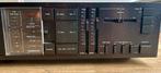 Nakamichi BX-2 head cassette deck, Ophalen, Enkel, Overige merken