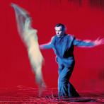 Peter Gabriel - Us - CD, Cd's en Dvd's, Cd's | Pop, Verzenden, 1980 tot 2000, Nieuw in verpakking