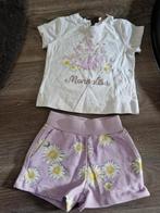 Merkkleding baby, Kinderen en Baby's, Babykleding | Baby-kledingpakketten, Ophalen of Verzenden, Zo goed als nieuw