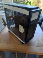 Corsair Graphite 760T Wit, Computers en Software, Computerbehuizingen, Ophalen, Gebruikt