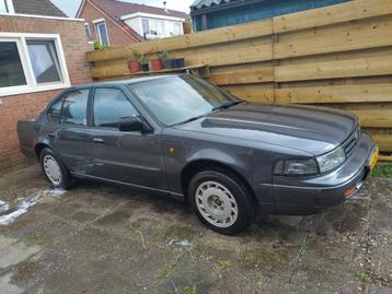 www.marktplaats.nl