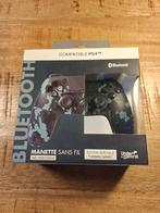 UnderControl PS4 controller, Spelcomputers en Games, Spelcomputers | Sony PlayStation Consoles | Accessoires, Ophalen of Verzenden