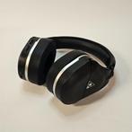 Turtle Beach Stealth 700 Gen 2 Zwart | Nette Staat, Flex Ltd., Gebruikt, https://flex.com/contact-us, Nobelstraat 10, 5807 GA Oostrum
