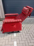 Sta Op Stoel in goede staat, Huis en Inrichting, Fauteuils, Metaal, Stoelenco@hotmail.com, 75 tot 100 cm, Ophalen of Verzenden
