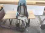 Kinderstoeltje, Ophalen of Verzenden, Gebruikt