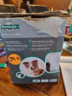 Blaf band, Dieren en Toebehoren, Ophalen of Verzenden