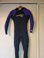 Wetsuit Oneill maat 2xs, Watersport en Boten, Watersportkleding, Ophalen, Gebruikt, Dame of Heer, Wetsuit