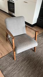 Ikea Ekenaset stoelen (2 stuks), Ophalen, Gebruikt, Minder dan 75 cm, 50 tot 75 cm