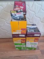 autotijdschriften Auto Motor Klassiek, Ophalen, Gelezen, Algemeen