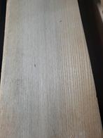 Esdoorn fineer, Ophalen of Verzenden