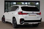 BMW X1 xDrive25e | M Sportpakket | Innovation Pack | Comfort, Bedrijf, Vierwielaandrijving, Hybride Elektrisch/Benzine, 3 cilinders