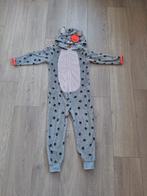 Verkleedpakken - Diverse dieren en monsters!, Kinderen en Baby's, Carnavalskleding en Verkleedspullen, Ophalen of Verzenden, Gebruikt