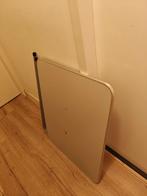 Opklapbare picknicktafel - Goede staat!, Huis en Inrichting, Ophalen