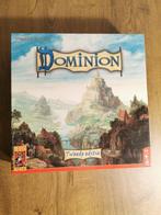 Dominion, Een of twee spelers, Ophalen of Verzenden, Zo goed als nieuw