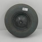 Matador 4.00 x 8 pu tire /kruiwagenwiel, Dordrecht@usedproducts.nl, Toulonselaan 72, Overige soorten, Ophalen of Verzenden