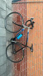 Batavus wielrenfiets, Fietsen en Brommers, Fietsen | Racefietsen, Batavus, Aluminium, Ophalen of Verzenden, Zo goed als nieuw