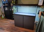 Eheim vivoline led 180 z.g.a.n, Dieren en Toebehoren, Ophalen, Leeg aquarium