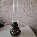 ANTIEKE olielamp
merk:, Ophalen