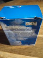 123inkt 301XL Cartridge - Nieuw in Verpakking, Computers en Software, Printerbenodigdheden, Ophalen of Verzenden, Nieuw, Cartridge