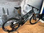 Nieuwste Pivot Shuttle SL/AM Bosch SX performance e-MTB mtXL, Nieuw, Ophalen, Overige merken, Heren
