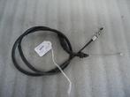 CBF125 2013 - 2014 Honda Kabel Kabel gas D1-16455, Motoren
