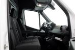Mercedes-Benz Sprinter 315 CDI 150pk L2H2 RWD 9G Automaat Ai, Automaat, Achterwielaandrijving, Gebruikt, Euro 6
