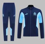 Olympique Marseille trainingspak 2026, Maat XS of kleiner, Ophalen of Verzenden, Nieuw, Shirt