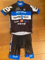Fietskleding, Sport en Fitness, Wielrennen, Ophalen, Helm