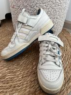Adidas Originals Forum Low sneakers maat 40 (unisex), Kleding | Dames, Schoenen, Adidas, Wit, Ophalen of Verzenden, Sneakers of Gympen