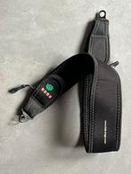 Te koop KATA camera draagriem, Audio, Tv en Foto, Fotografie | Fototassen, Ophalen of Verzenden, Gebruikt, Overige typen, Kata