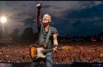 Bruce Springsteen tickets 27 juni 2024, Tickets en Kaartjes, Concerten | Nederlandstalig, Juni, Twee personen, Rock