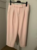 Pantalon/broek roze Primark Rita Ora maat 14/40, Maat 38/40 (M), Primark, Ophalen of Verzenden, Roze