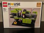 Lego 40502: Brick Factory (nieuw), Kinderen en Baby's, Ophalen of Verzenden, Nieuw, Complete set, Lego
