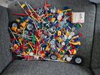 Knex K nex, Ophalen, Zo goed als nieuw, K'nex