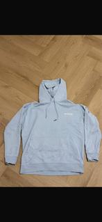 Balenciaga Trui Maat L - Goede Staat!, Verzenden, Gedragen, Maat 52/54 (L), Blauw