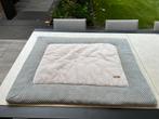 Baby’s only boxkleed 75x95, Ophalen of Verzenden, Zo goed als nieuw, Boxkleed