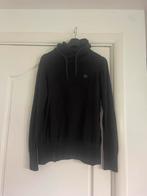 Naketano coltrui, Kleding | Dames, Ophalen of Verzenden, Zo goed als nieuw, Maat 46/48 (XL) of groter, Zwart