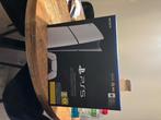 PlayStation 5 Nieuw in doos, Ophalen, Nieuw