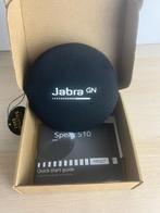 Jabra speak 510, Audio, Tv en Foto, Luidsprekers, Overige merken, Brugweg 1 dalfsen, Info@jabra.com, Nieuw