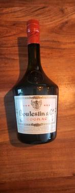 Boulestin & Co Cognac - Vintage 1950-1960, Antiek en Kunst, Ophalen of Verzenden