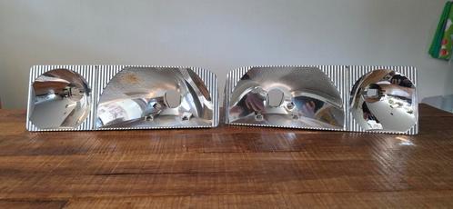 Corrado, oud en nieuw type, Auto-onderdelen, Verlichting, Ophalen of Verzenden