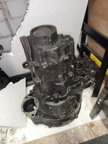 16v kr bak 2y let op moet gereviseerd worden beschikbaar voor biedingen