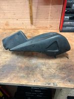 Skipper luchtfilter nette staat, Ophalen of Verzenden, Zo goed als nieuw, Carburateur