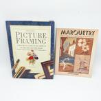 Set Boeken (56030-65), Ophalen of Verzenden