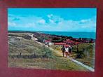 Ansichtkaart Vlieland, Ophalen of Verzenden, Waddeneilanden