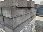 DIVERSE TUIN MATERIALEN, Ophalen, Overige typen, Nieuw, 10 m² of meer