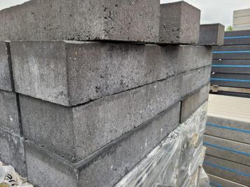 DIVERSE TUIN MATERIALEN beschikbaar voor biedingen