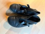 Loints schoenen maat 37 zwart, Kleding | Dames, Schoenen, Gedragen, Loints, Sandalen of Muiltjes, Ophalen of Verzenden