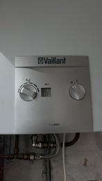 Boiler, Doe-het-zelf en Verbouw, 20 tot 100 liter, Ophalen, Gebruikt, Boiler