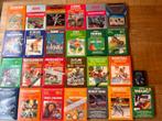 Rare Collection of Atari 2600 Games, Spelcomputers en Games, Games | Atari, Vanaf 3 jaar, Atari 2600, 1 speler, Zo goed als nieuw